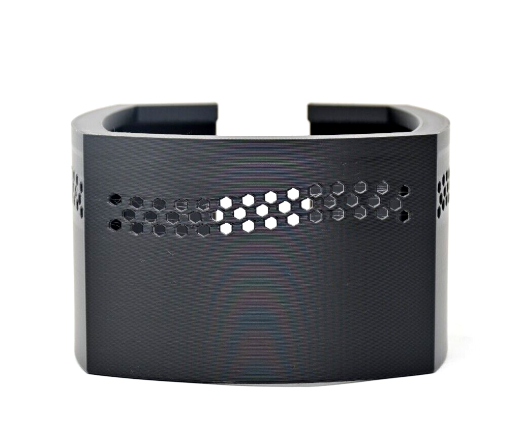 AI Prime 16 HD Light Shade for Reef Aquarium Fish Tank Refugium