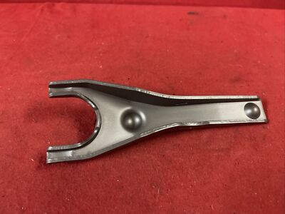 84-89 Nissan 300zx Z31 Turbo Borg Warner T5 Manual Shift Slave