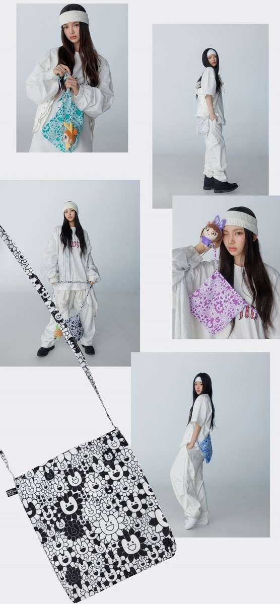 リトグラフ「春の風」アンドレ・ブーリエ リトグラフ 【公式通販】