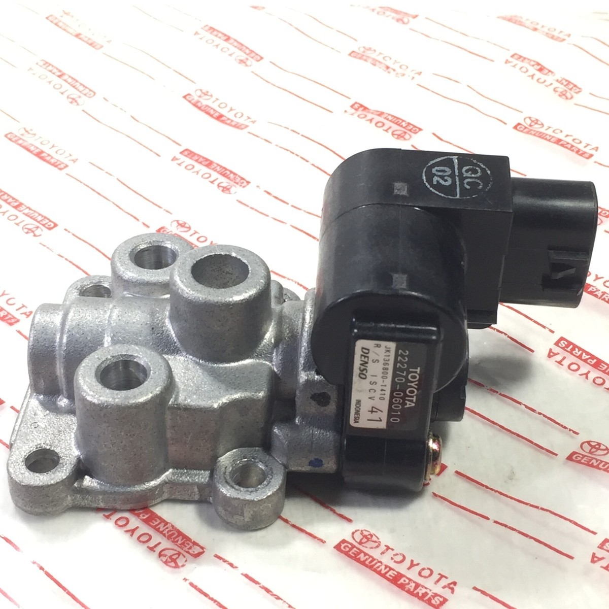 リーディ フューリーモーター 8T リーディ フューリーモーター 8T