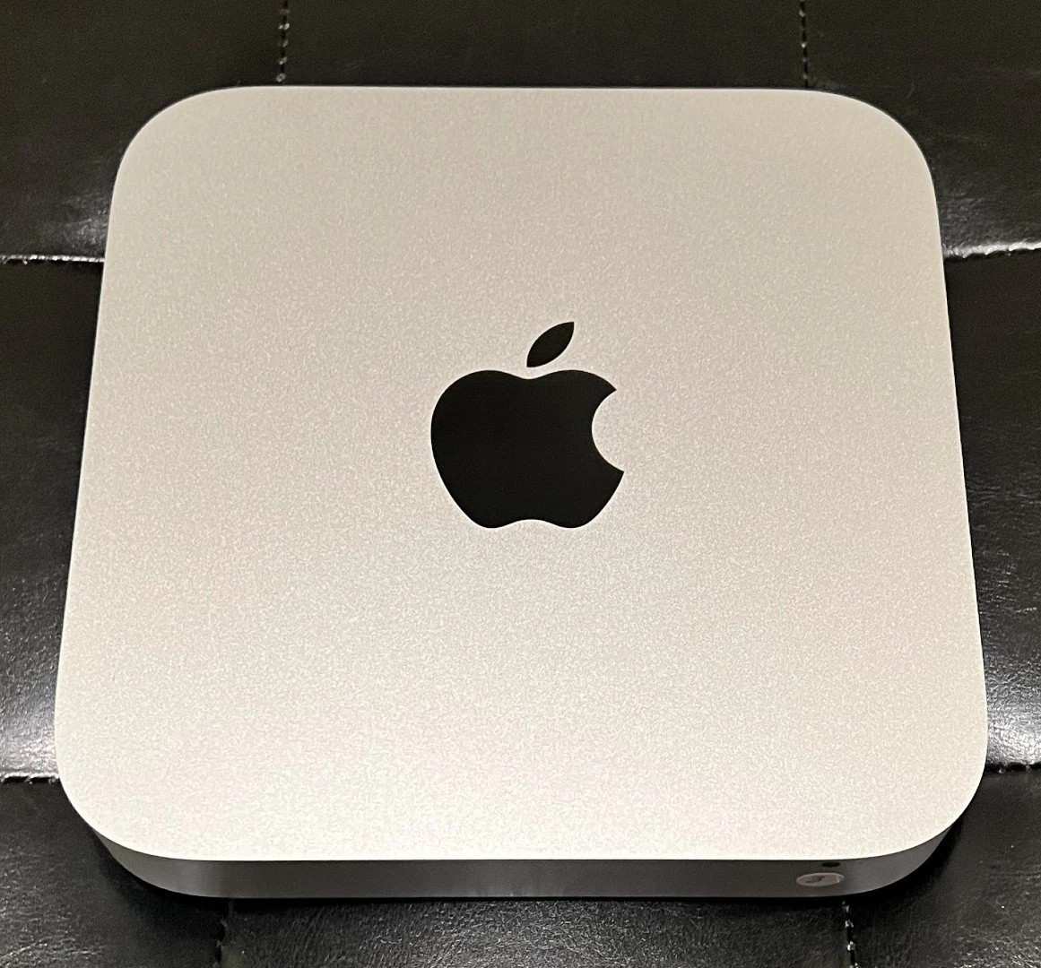Apple Mac mini 16 GB RAM 2012 Apple Desktops & All-In-One