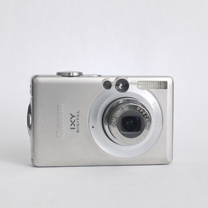 □ 美品 □ Canon IXY DIGITAL 70 Canon IXY DIGITAL 70 (良品） CANON