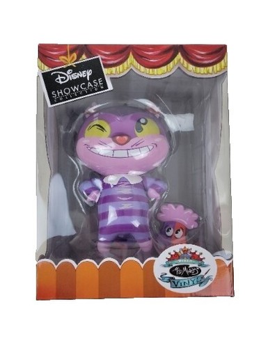 その他 Grand Archive Cheshire Cat, Impish Grin その他 Cheshire Cat