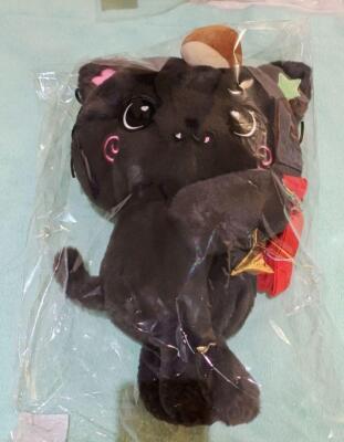 NCT WISH リク クリ バッグ LOG IN トレカ付 NCT WISH ASIA TOUR LOG