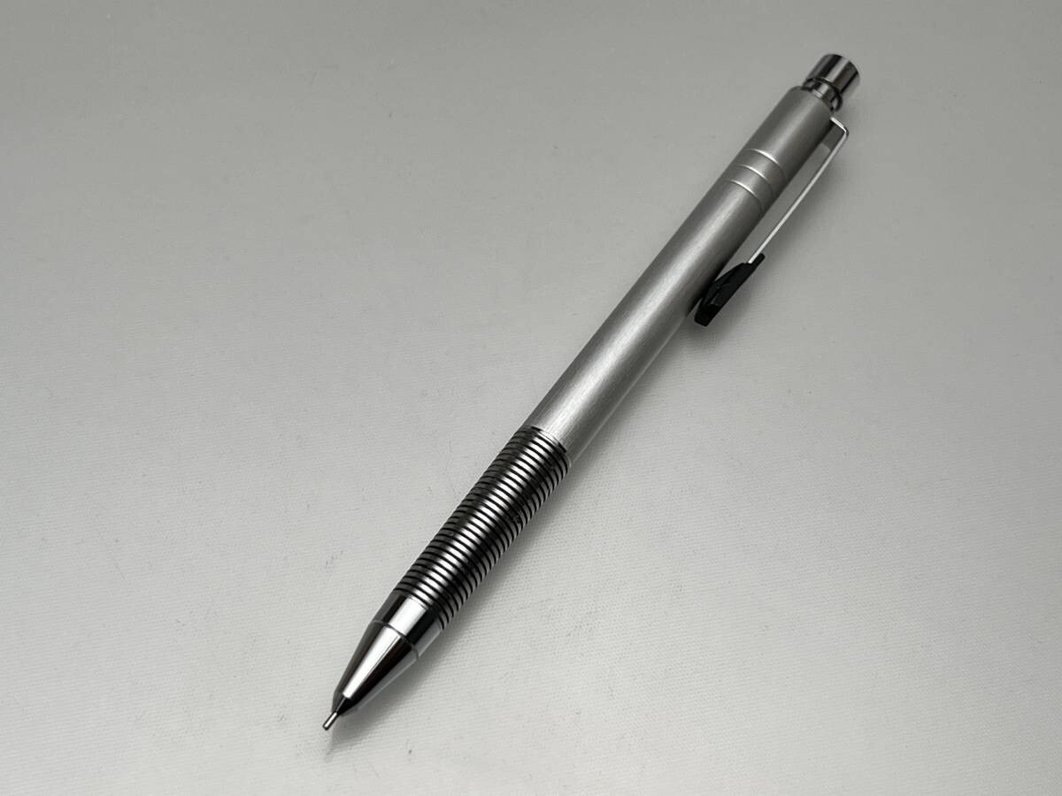 Pentel ぺんてる テクノマチックPN3015 Amazon.co.jp: テクノマチック