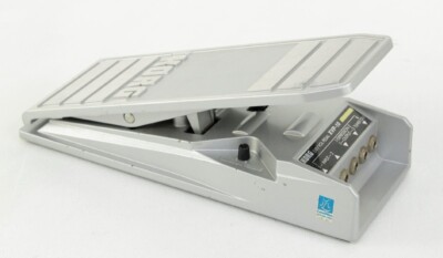 KORG XVP-10 エクスプレッション ボリュームペダル KORG