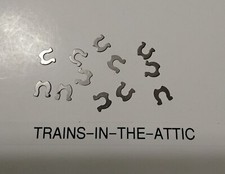 TOMIX N gauge Kyushu Shinkansen 800 1000series Set 98734 Model