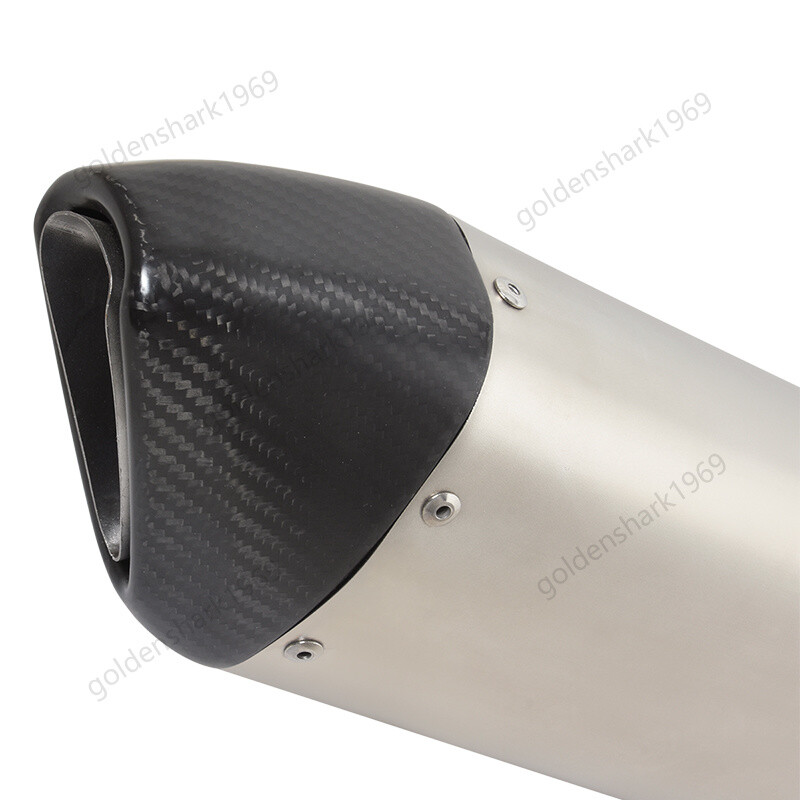 コレクション Invader muffler official コレクション Invader muffler