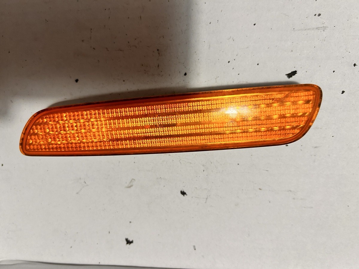 1994年マークコスタビ一点物美品作品名LIGHT SENTENCE