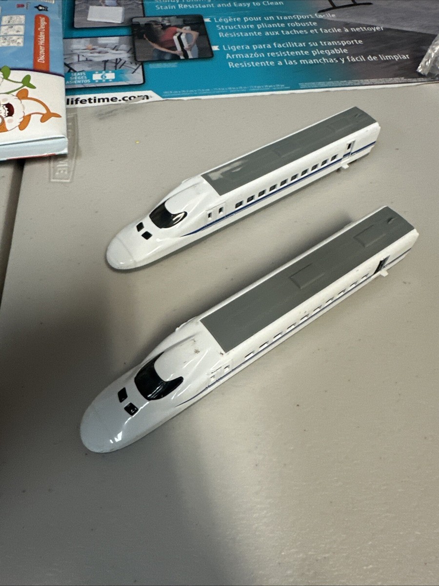 東武鉄道120周年記念PASMO 非売品 ゴールドPASMO ゴールド 東武鉄道