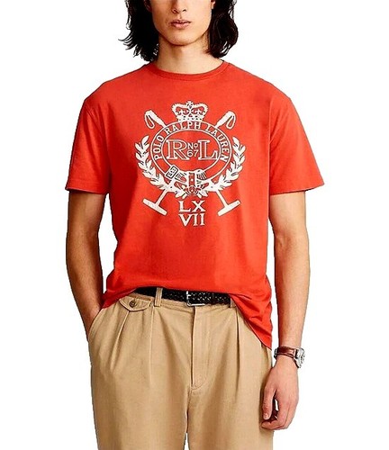 MASTODON THE HUNTER TOUR 2012 Tシャツ Mastodon 2012 The Hunter