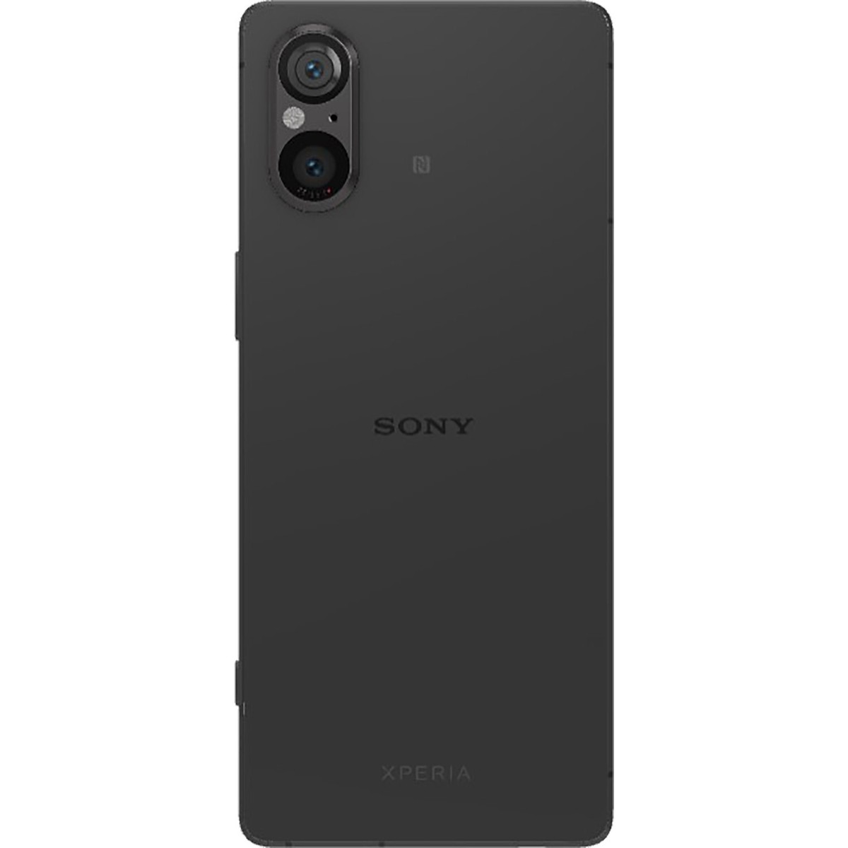 Sony Xperia 5 IV SoftBank版 本体 A204SO SONY Xperia 5 IV A204SO