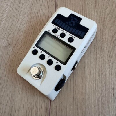 KORG PANDORA STOMP PX-ST