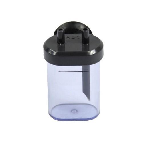 NEW POLLEN GLASS ADA 未開封 新品未使用品 NEW POLLEN GLASS ADA 廃盤