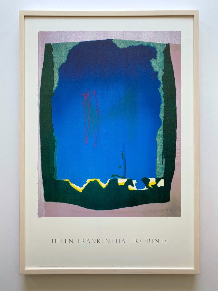 絵画 flk040139 絵画 flk040139 アンティーク 油彩 絵画 セット B4原画