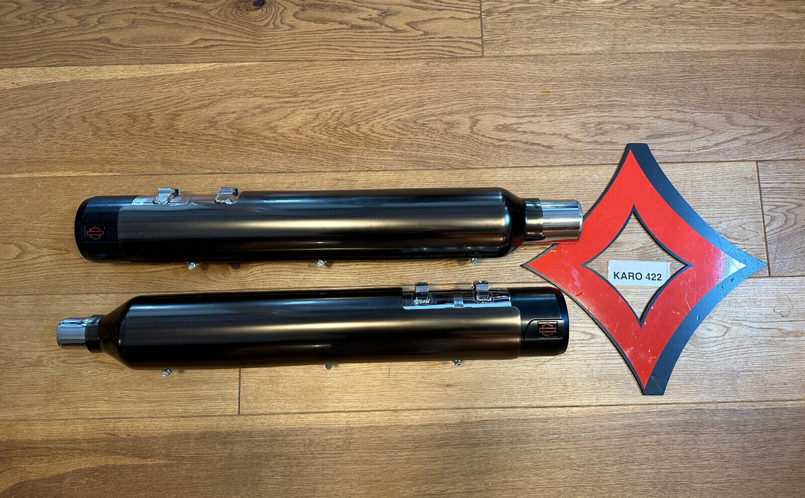 ペリカン スーベーレン ローラーボール互換リフィル替え芯ボールペン5pe