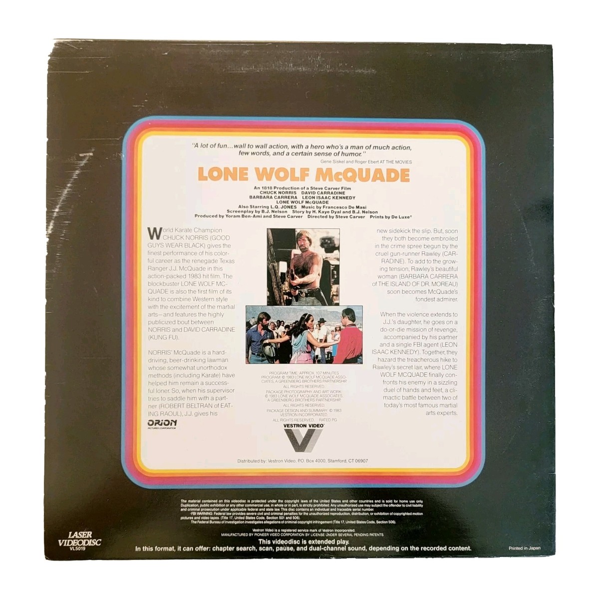 ミュージック NSP Document Film Maybe Tomorrow DVD ミュージック NSP