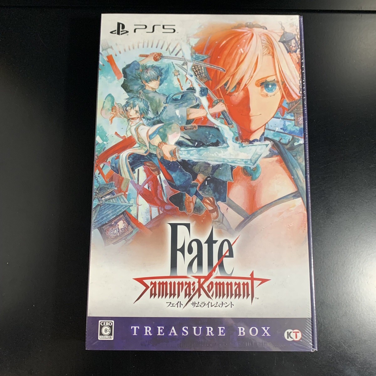 Fate/Zero ポス×ポス コレクションBOX 全16種 Fate/Zero ポス×ポス