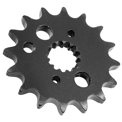 T.ページ ZX-T スマートセンサ 高精度接触タイプ/形式/種類 | オムロン