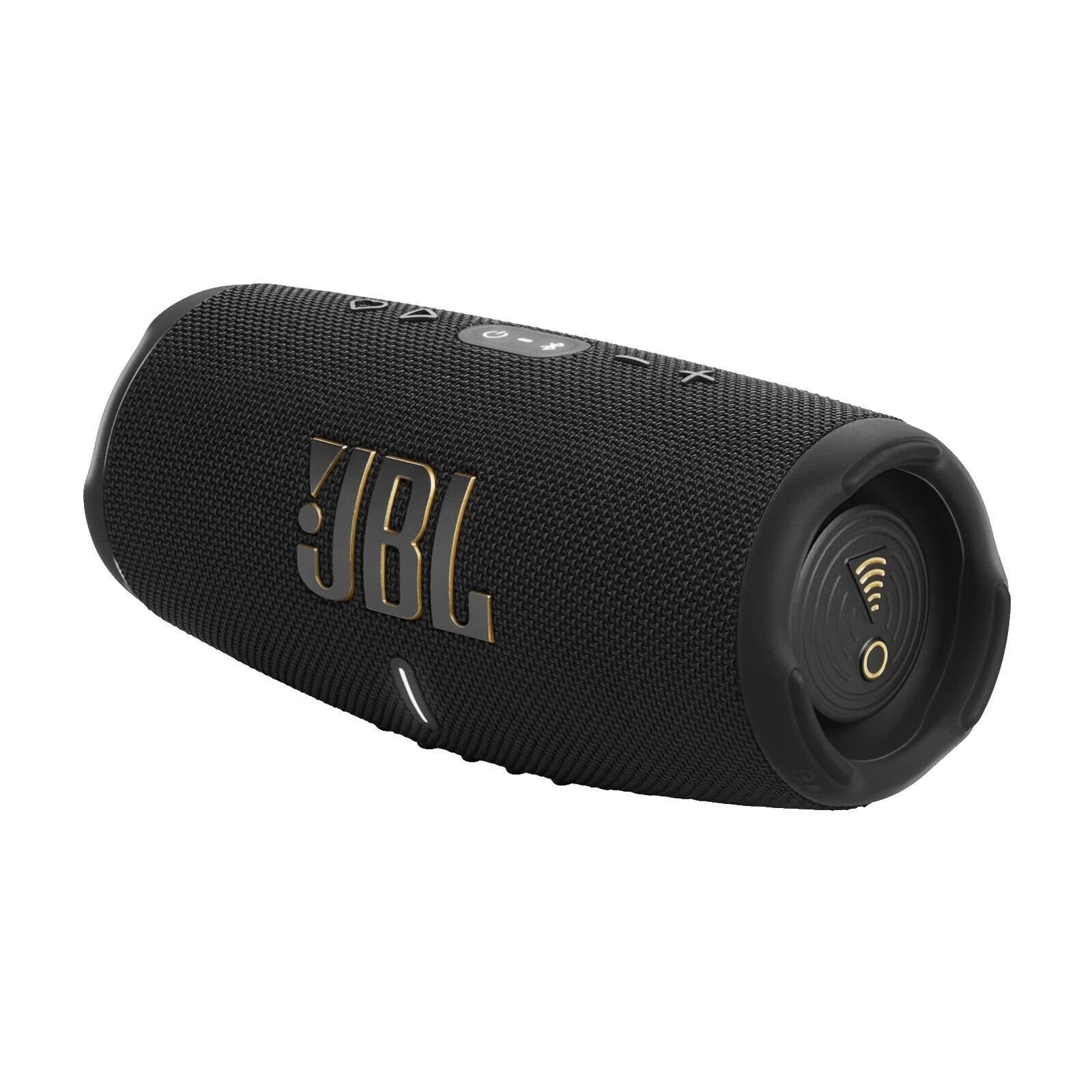 Jbl Charge 5 | eBay