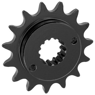 Front Drive Chain Sprocket for Kawasaki 13144-1324 131441324 Teeth