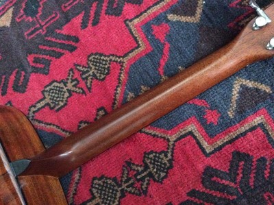 S. Yairi YD-401 ヴィンテージギター アコギ S.Yairi YD-401(管理カキ