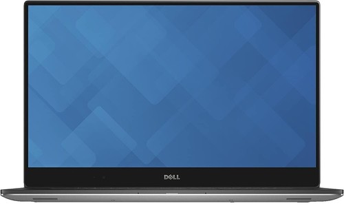 Dell Precision 5540 Laptop - i9-9880H T2000, 32GB RAM, 512GB SSD