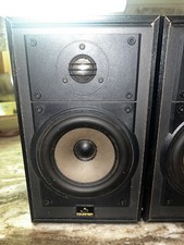 Celestion 3 MkII Main / Stereo Speakers for sale online | eBay