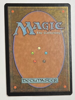 MTG foil 英語 サーボ・タヴォーク FOIL Tsabo Tavoc English FOIL