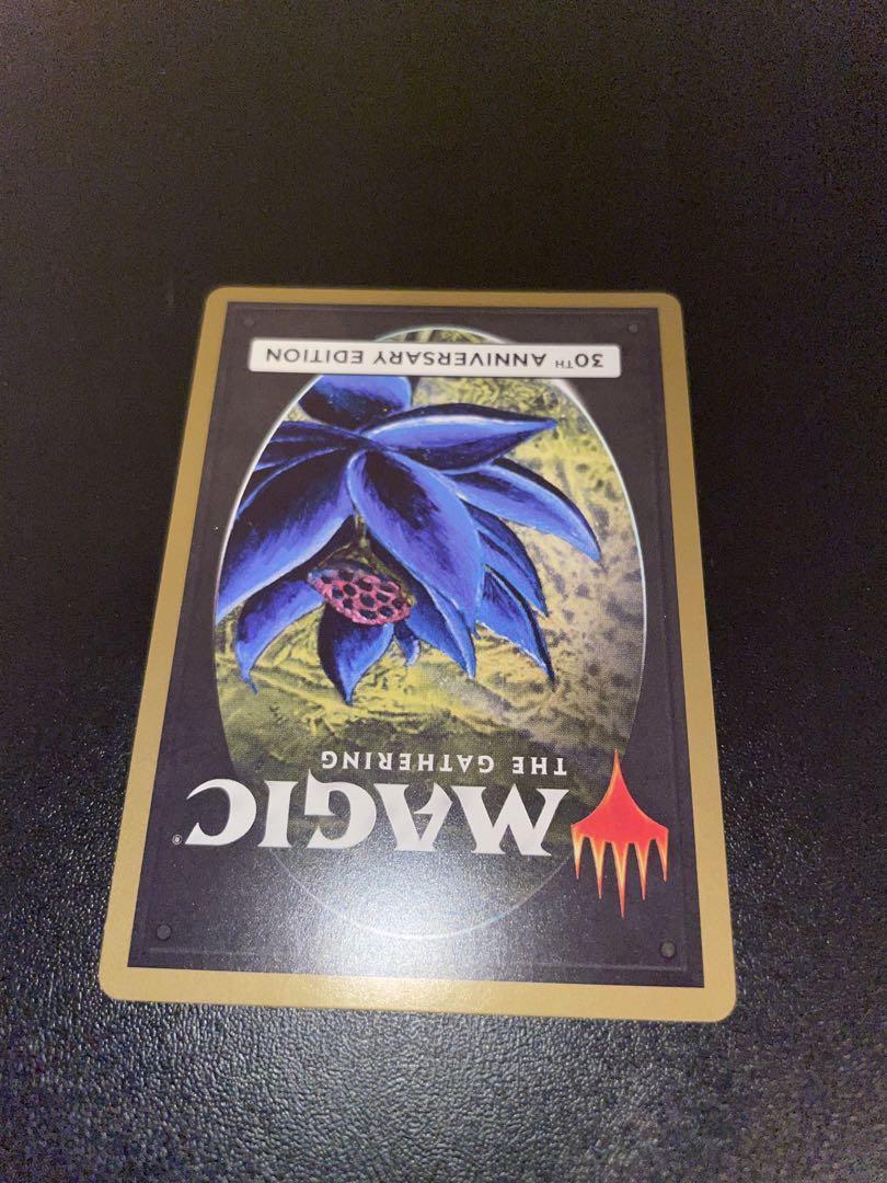 マジック：ザ・ギャザリング MTG 30th Anniversary Edition Time Vault