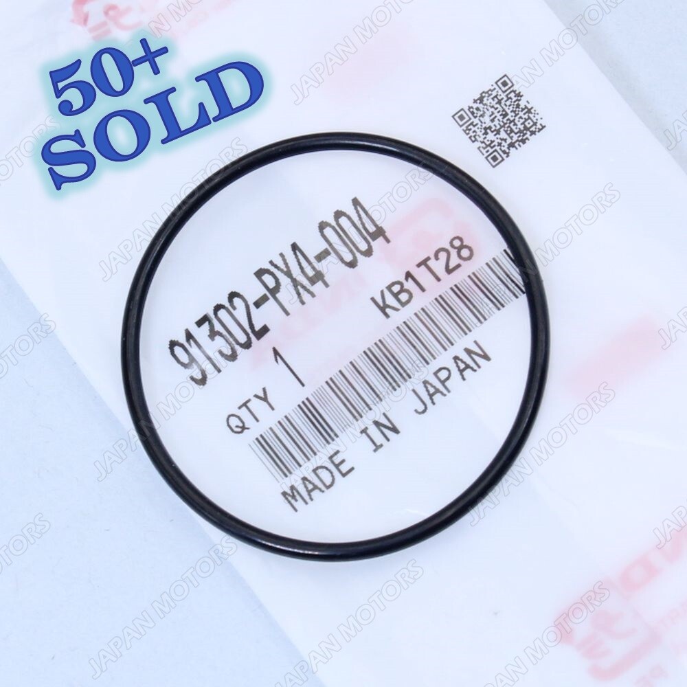 Genuine Honda ACCORD CIVIC ELEMENT PRELUDE ODYSSEY CR-V Clutch O