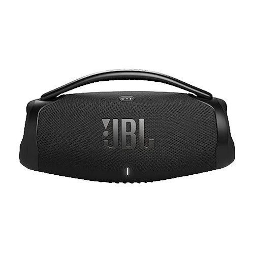 JBL Xtreme 1 Portable Wireless Bluetooth Replacement speaker only