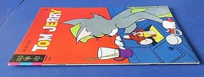 YUKI！！ サマーセールcuervo クエルボ TOM トム