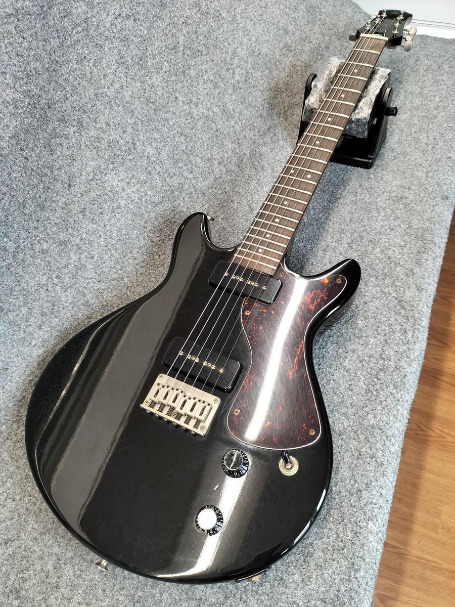 YAMAHA SG-RR Standard