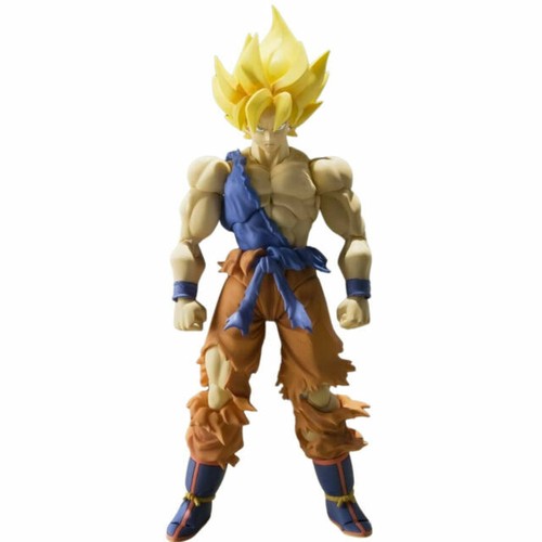 孫悟空 Son Goku 英語版 プロモ453/777 BGS10 孫悟空 Son Goku 英語版