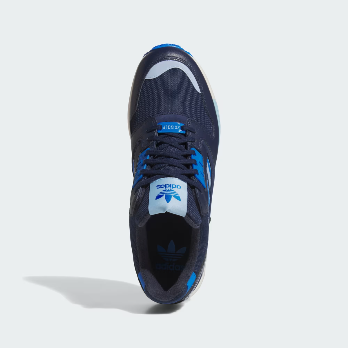 ☆専用です☆ adidas Originals aZX - Jacques Chassaing & Markus