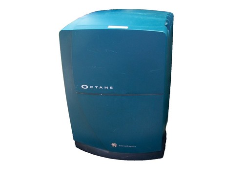 HEWLETT PACKARD 82902M 1台 HEWLETT PACKARD 82902M 1台 HEWLETT