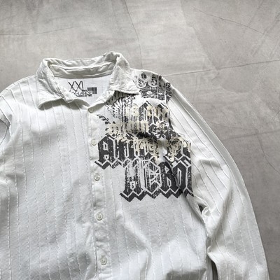 ifsixwasnine シャツ ifsixwasnine カットソー 【公式通販】