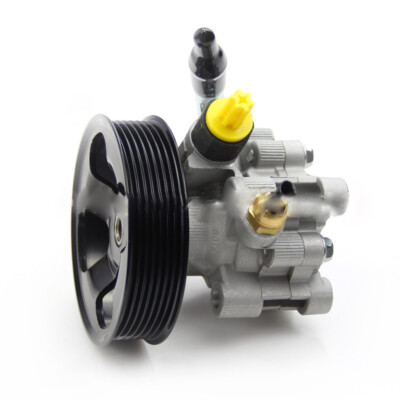 44310-06170 For Toyota Camry Solara ACV30 ACV40 2.4L 2AZ-FE Power