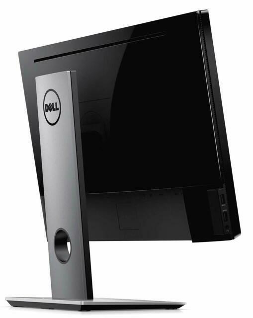 Dell S2417DG 24