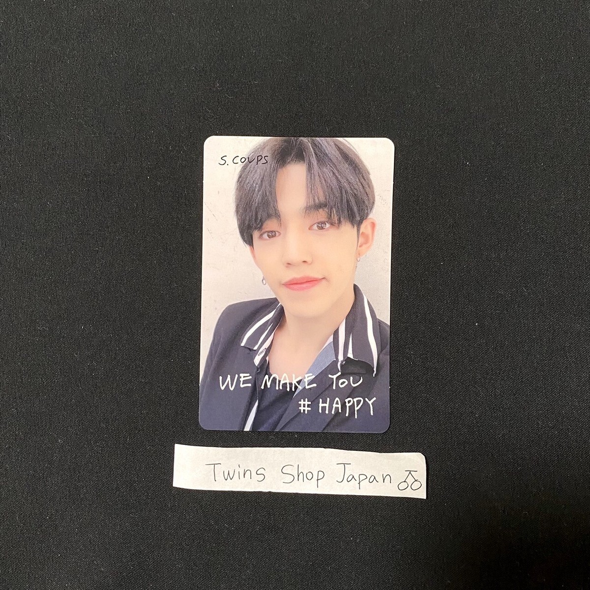 ゆぅ 様専用】aiko 直筆サイン ポニーキャニオン 【公式通販】