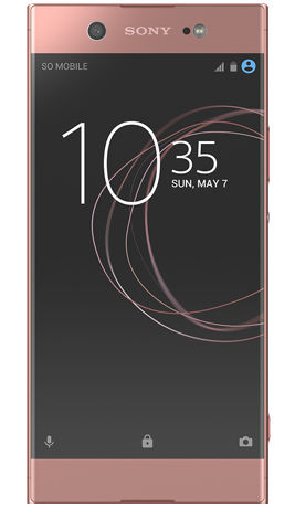 Sony Xperia XA1 (G3116) 32GB 3GB RAM GSM Unlocked (Used) | eBay