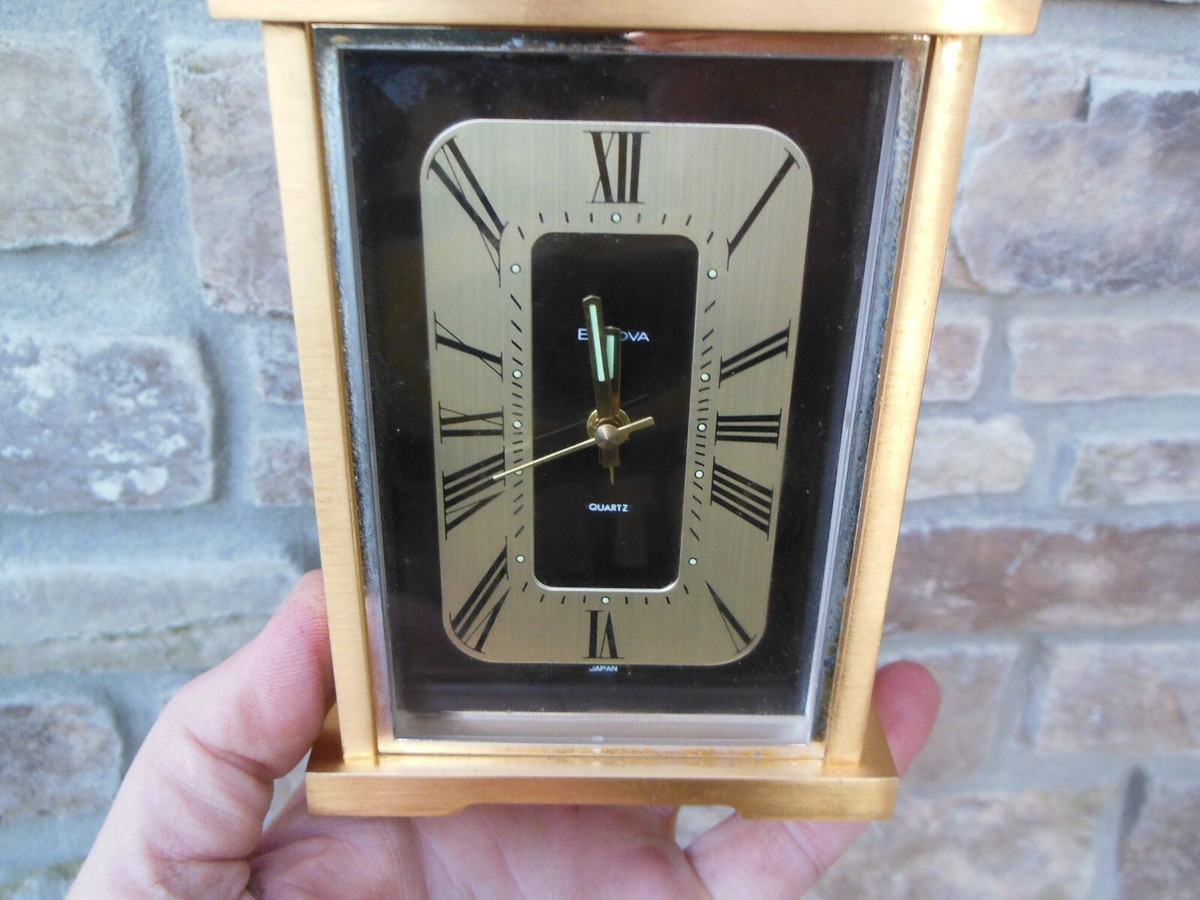 ブラドノック1974-2000 26年 51.9% シグナトリー