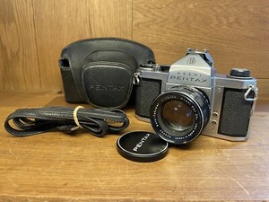 Pentax S3 | eBay
