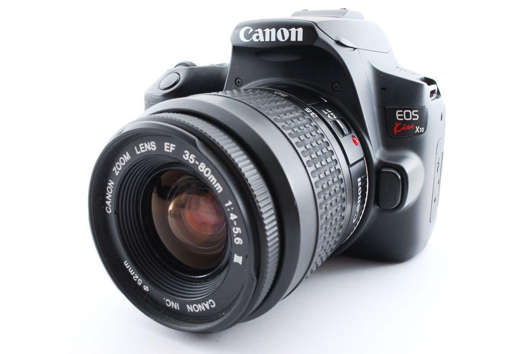 canon kiss x8i/Canon EF35-80mm1:4-5.6|||