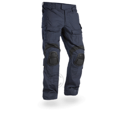 Crye Precision - G3 LAC Combat Pants Navy - 30 Long | eBay