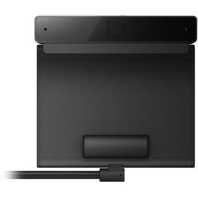 Sony Bravia Cam Smart TV Camera with Gesture Control - CMU-BC1