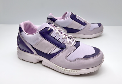 HYDEIST 81° HYDEIST 81° HYDEIST 81° Sinclair ZX81 (USA) – Sinclair