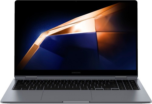 SAMSUNG Galaxy Book 4 Pro 360 16