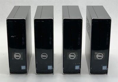 M-TN 1159] Dell Inspiron 3250 デスクトップ 【公式通販】